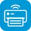 Smart Printer: Air Printer App 1.38
