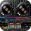 DJ Mixer Player & Music DJ Pro 1.0