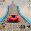 Car Trails: Extreme Driving 1.4