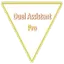 Duel Assistant Pro for YuGiOh 1.3.2