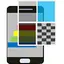 Privacy Screen Filter 1.8.0
