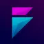 FilmFolio 1.0.9