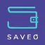 Saveo: Pharmacy ka Saathi 2.6.25.0