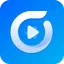EyeTime 1.0.2