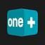 oneplus TV 3.19.0