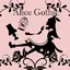 icon & wallpaper-Alice Gothic- 1.0.0