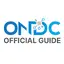 ONDC Official Guide 1.5.0