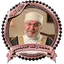 سلسلات مميزة للنابلسي بدون نت 4.0
