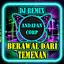 Berawal Dari Temenan DJRemix 1.10