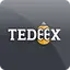 Tedeex - Embroidery Design 4.4.0