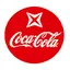 My Coke 1.0.4
