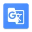 Language Settings Shortcut 2.0: adaptive banner