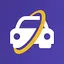 Bookingauto - Airport car rent 1.1.12