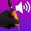 Sounds of tattoo machines 1.1.3