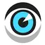 Tholomeus 1.0.88