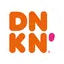 DUNKIN' UK 1.28.0