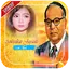 Jay Bhim Photo Frames 25.0