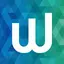 Thriwe–Benefits Platform 3.3.16