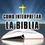 Como interpretar la Biblia 33.0.0