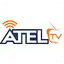 ATEL PLAY 2.12.0