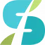 Sedudo