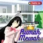 Props Rumah Mewah for Sakura