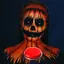 Horror 666 Soundboard 1.7