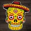 Pancho Villa 3.0.0