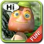 Talking Mushroom 5.0.7