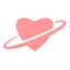 MatureSpace - Mature Flirts 8.0.1 (Venezuela)
