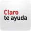 Claro te ayuda 3.1.25