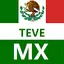 TV Mexico : TV en Vivo