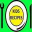 Kids Easy Recipes 1.2.2