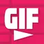 GIFAnimPlay 2.3.1