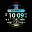 Ficture Reflecto Light 1.0.4