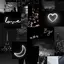 Dark Wallpaper 1.0.1
