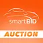 SMARTBID INDONESIA 5