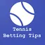 Tennis Betting Tips