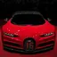 Bugatti Veyron Car Wallpapers 6.0.0