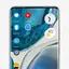Moto G52 theme for CL 4.0