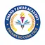 Anand Pawar Academy 1.4.98.7