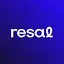 resal 6.3.0