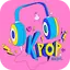 Kpop Songs, Music 1.1.5