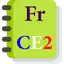 Français CE2 2.0
