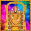 Venkateshwara Songs Telugu 5.0