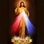 Divine Mercy Chaplet And Noven 1.1