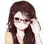 Anime Radio 4.41