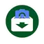Status Downloader for WhatsApp 18