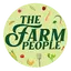 The Farm People 2.6.0