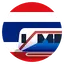 Trainsity Bangkok BTS MRT 3.13.0